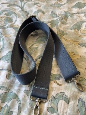 Replacement belt for Bag